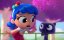 ��� � �������� ����������� / True and the Rainbow Kingdom - 3 �����, 6 �����