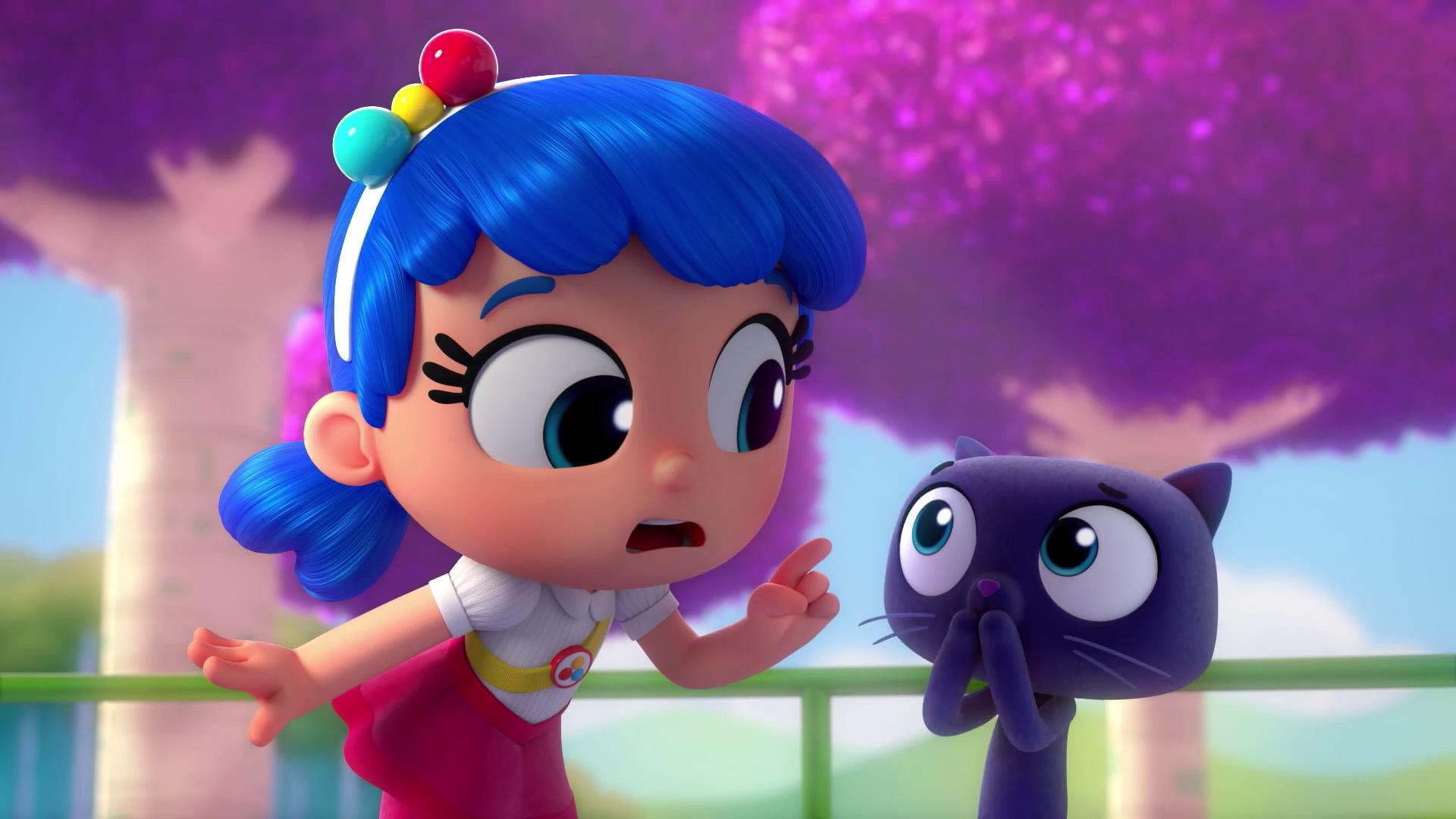 ������