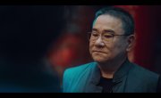 ����������� / Hei Bai Qing Dao Fu - 1 �����, 2 �����