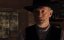 ������������ �������: ����� � ������ ������ / American Bandits: Frank and Jesse James - �����