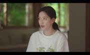 -,   / Love, Take Two - 1 , 10 