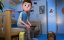    2 /   2 / Ternet Ninja 2 - 
