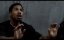   / Fruitvale Station - 