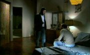 ����� / Ezel - 1 �����, 39 �����