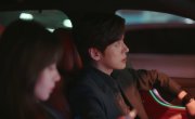 �� � ��� ���������� ������� / You Are My Fateful Love - 1 �����, 11 �����