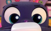 ��� � �������� ����������� / True and the Rainbow Kingdom - 3 �����, 2 �����