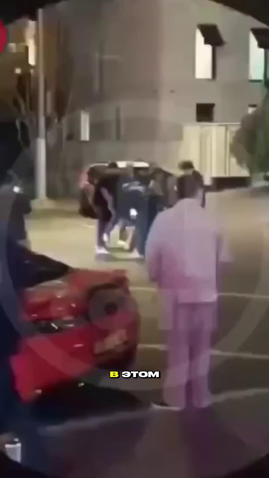 ������