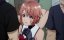 ������� �� �������, ��� ���-�� ����� ���� ������ �������� ���������� �������?  / Omae Gotoki ga Maou ni Kateru to Omouna - 1 �����, 9 �����