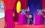  , ! / Teen Titans Go! - 8 , 32 