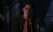  -   / Buffy the Vampire Slayer - 4 , 20 