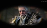 ������� ������ ���� / Shen Zai Jiong Tu - 1 �����, 35 �����