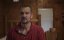   2 / Healed by Grace 2 - 