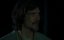 ̸  / The Dead Matter - 
