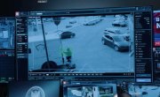 ������� �������: ���-���� /  NCIS: New York - 1 �����, 4 �����