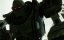   / World War - 
