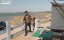     / Meurtres en Pays Cathare - 