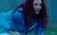 �������� (��������) / Wentworth - 3 �����, 2 �����