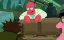 �������� / FUTURAMA - 11 �����, 4 �����