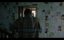 ����  / The Dark - 1 �����, 6 �����