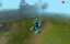 Arcana  Phantom Assassin - Manifold Paradox_HD