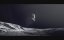   / Moon Keeper - 