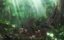   / Ruri no Houseki - 1 , 1 