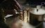   / La fabrique du temps / The Time Factory / The Time Fabric - 