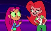  , ! / Teen Titans Go! - 7 , 23 