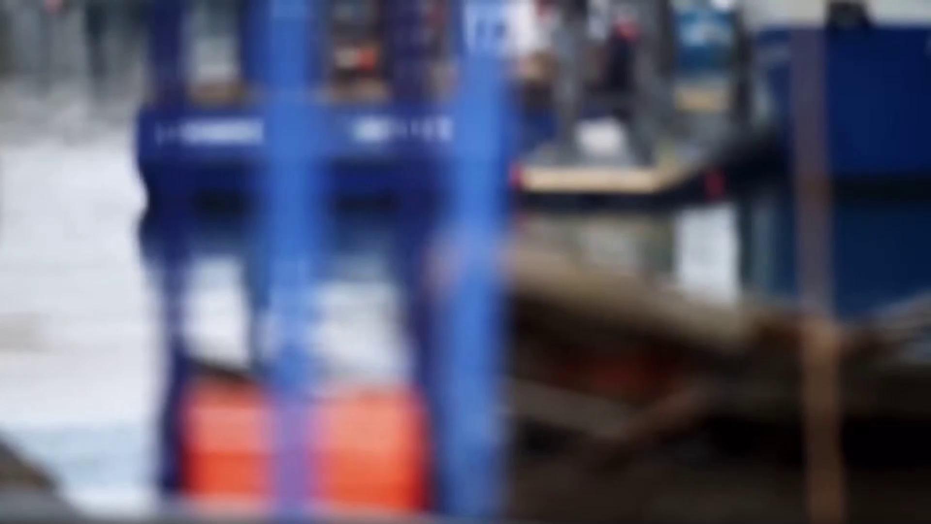 ������
