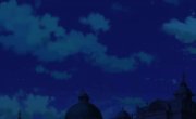 ���������� ������ ���� ����������� �������� ���� ���� / Mujikaku Seijo wa Kyou mo Muishiki ni Chikara wo Tare Nagasu - 1 �����, 9 �����