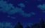 ���������� ������ ���� ����������� �������� ���� ���� / Mujikaku Seijo wa Kyou mo Muishiki ni Chikara wo Tare Nagasu - 1 �����, 9 �����