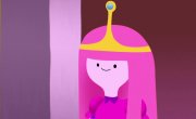 ����� �����������: �������� ������ / Adventure Time: Side Quests - 1 �����, 15 �����