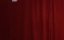 ,    / Dark, Deadly & Dreadful / Dark, Deadly and Dreadful - 