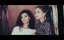   / Memory Box - 