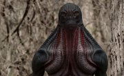  :  / Alien Ai Legacy - 
