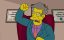 �������� / The Simpsons - 37 �����, 10 �����