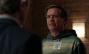 ������� �������.��������� / NCIS - 24 �����, 1 �����