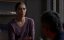 �������� ������ / Chicago Fire - 14 �����, 19 �����