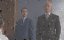 ������� / Mad Men - 1 �����, 3 �����