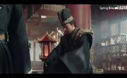 �, ���! ��� ������ � ��������� / No Way! My Bro Is the Emperor / 岂有此理 / Qi You Ci Li - 1 �����, 2 �����