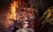 �������� � ������� � ����� / Tales of Demons and Gods - 10 �����, 463 �����