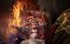 �������� � ������� � ����� / Tales of Demons and Gods - 10 �����, 463 �����