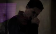 ������������ (���������) / The Expanse - 1 �����, 1 �����