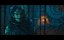 ��������� / Parsifal - �������