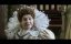 ���������� ������� / La española inglesa - �������