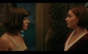    / La favorita 1922 - 2 , 8 