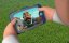 ������� ������� / PAW Patrol - 9 �����, 23 �����
