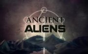 ������� ��������� / Ancient Aliens - 21 �����, 1-12 �����