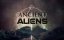 ������� ��������� / Ancient Aliens - 21 �����, 1-12 �����
