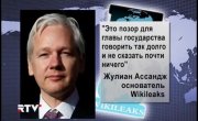   Wikileaks   ,        